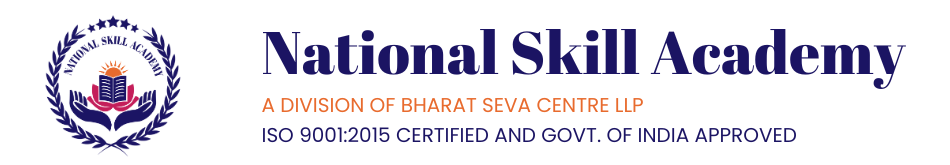 National Skill Academy